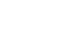 Satori Analytics logo
