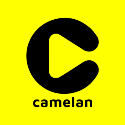 Camlist logo