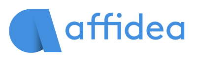 Affidea
