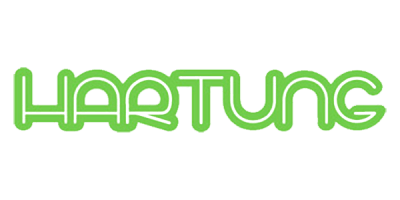 Hartung GmbH & Co. KG logo