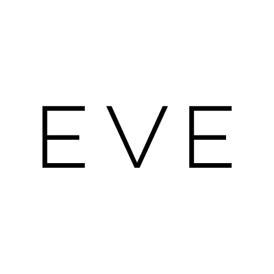 EVE Visual Technologies GmbH logo
