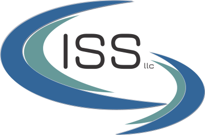 Independent Staffing Services logo