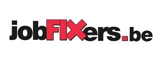 JobFIXers logo