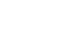 White & Moore logo