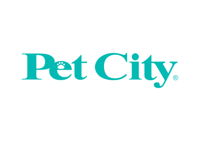 Pet City Group AEBE logo