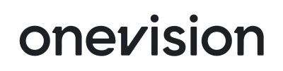 OneVision Resources