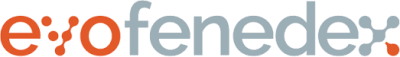 evofenedex logo