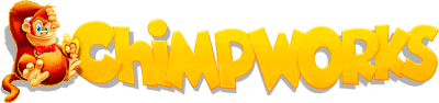 ChimpWorks logo