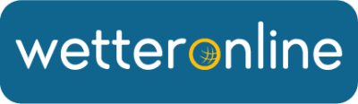 WetterOnline