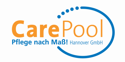 CarePool Hannover GmbH logo