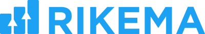 RIKEMA Gmbh logo
