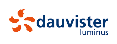 Dauvister SA logo