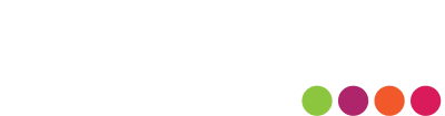 Barkers Commercial Services Limited logo