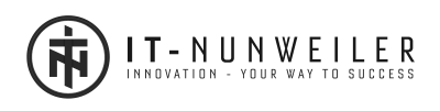 IT Nunweiler GmbH logo