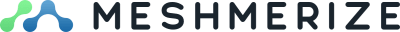Meshmerize
