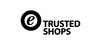 Trusted Shops SE (DE) logo