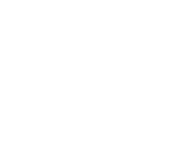DeliBurgers  & Karla und gut logo