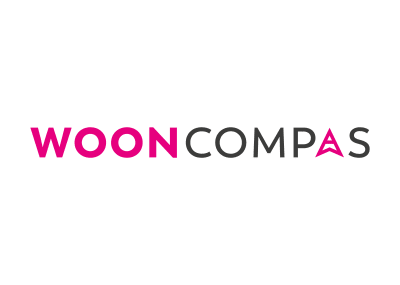 Wooncompas