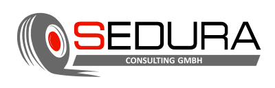 SEDURA Consulting GmbH logo