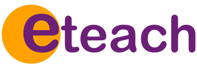 Eteach Group logo
