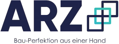 ARZ Baumanagement GmbH logo