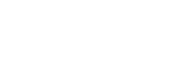 covered media GmbH logo