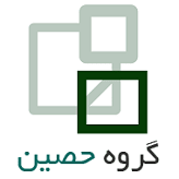 Hasin Group logo