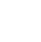 Y-con logo