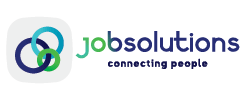 Job Solutions logo