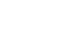 Reborrn Ltd logo