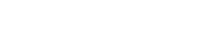 Toku Pte Ltd logo