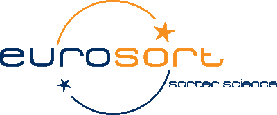Eurosort B.V. logo