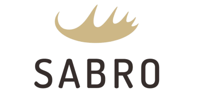 SABRO GmbH logo