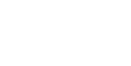 TCC Global logo