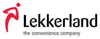 Lekkerland Nederland B.V. logo