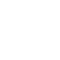 Orixa Media logo