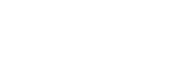 Hellriegel Zahnmedizin logo
