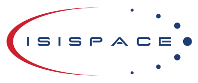 ISISPACE logo