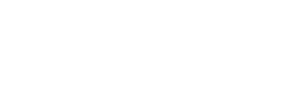 ValueBlue logo