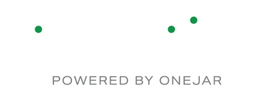 TalentJar logo