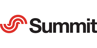 Summit Media 2.0 Ltd logo