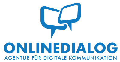 OnlineDialog GmbH logo