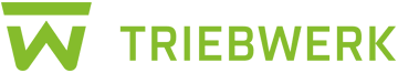 Agentur Triebwerk GmbH logo