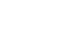 Sunderland Software City logo
