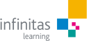 Infinitas Learning logo