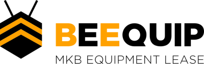 Beequip logo