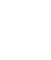 Sennasearch Recruitment logo