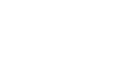 Livio logo