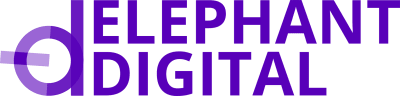 Elephant Digital logo