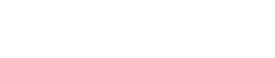 ScalingHub GmbH logo